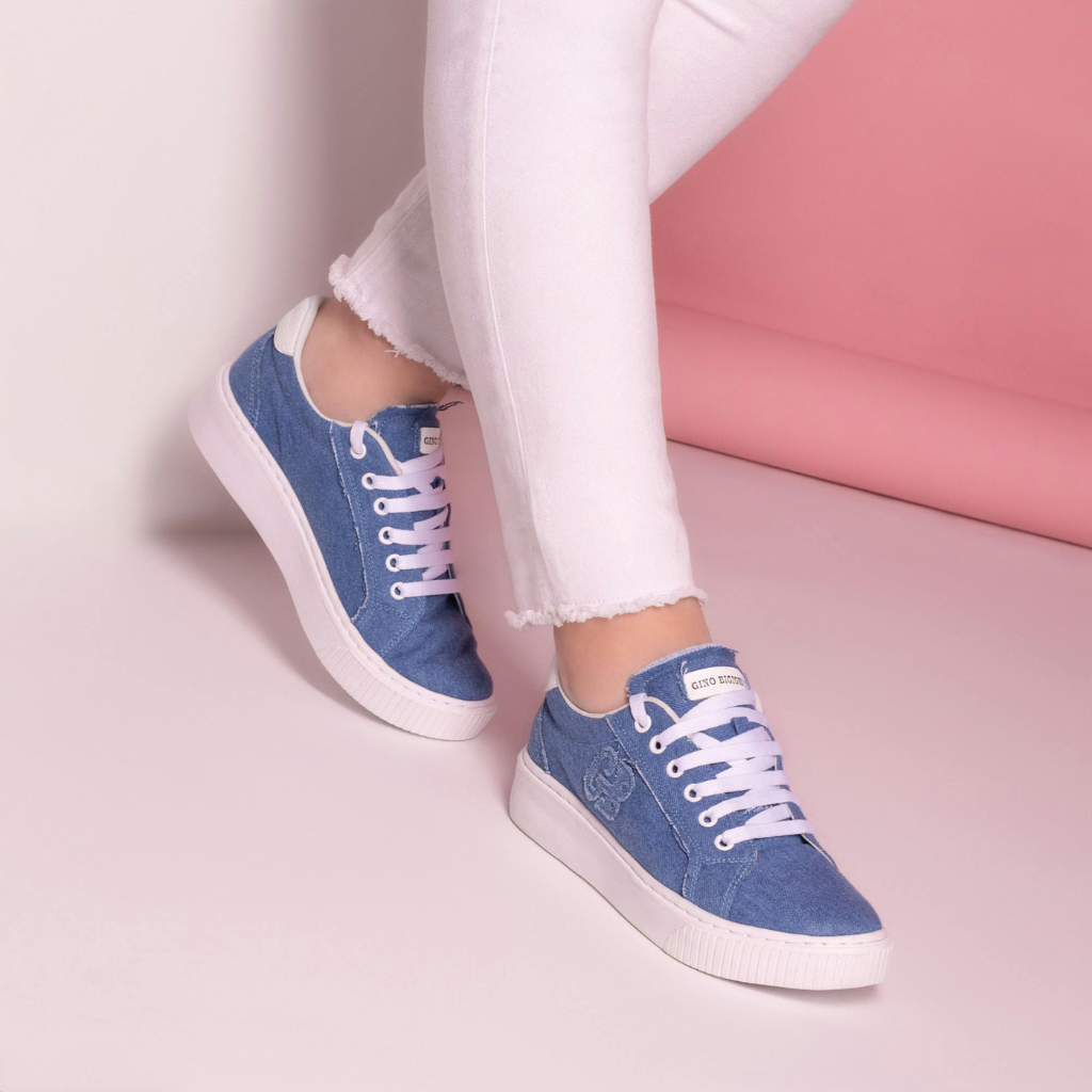 Women Shoes
