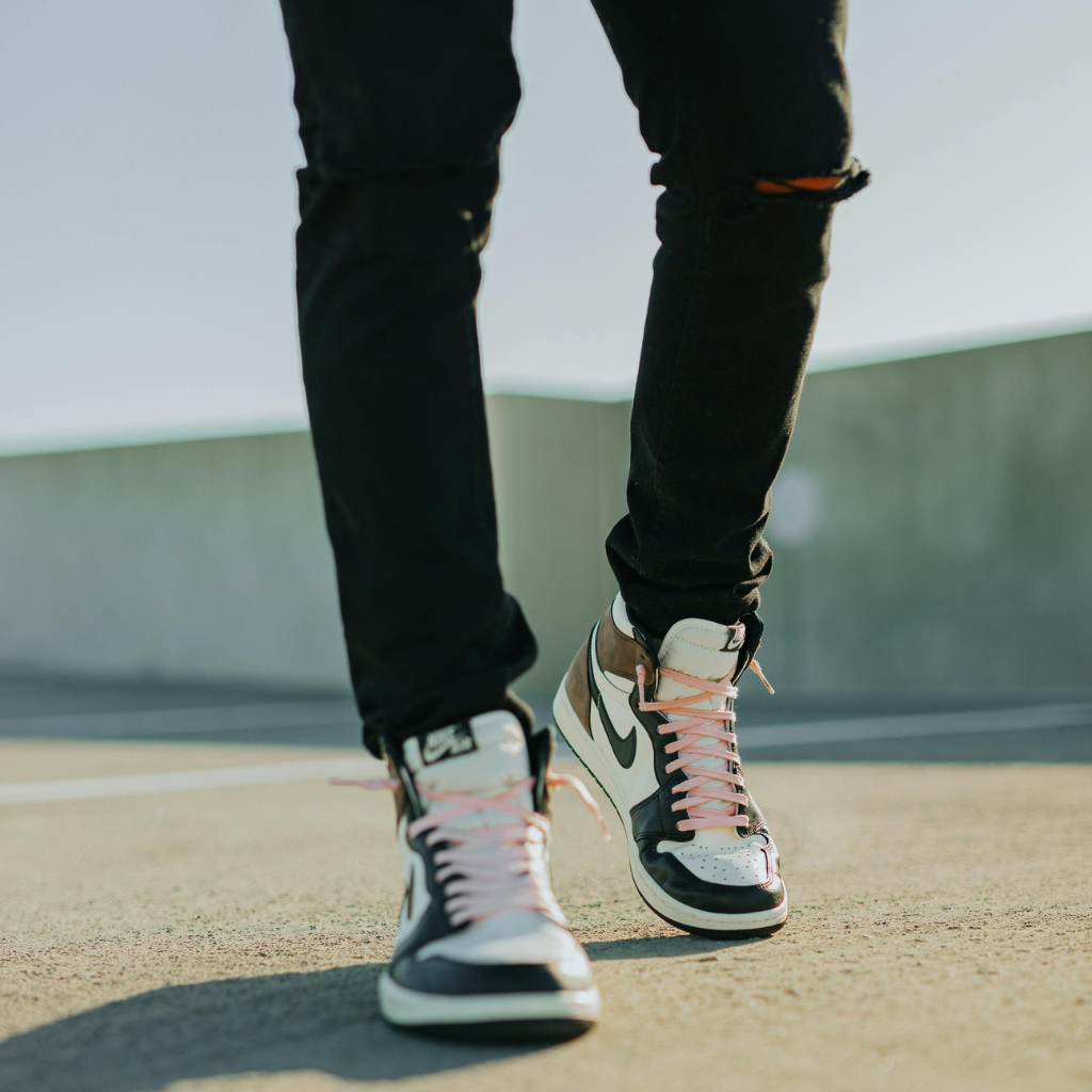 Men Shoes