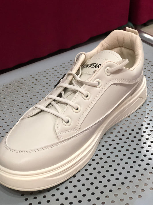 Malika Sneakers | Trendy & Fashionable Sneakers