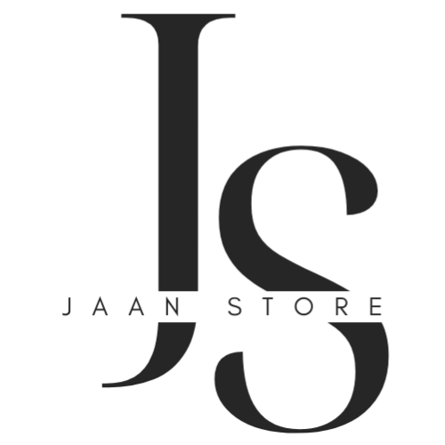 Jaan Store